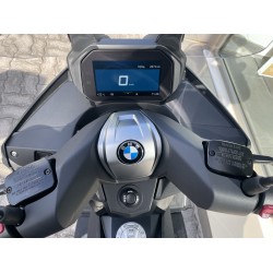 BMW C 400 GT 2024 Μεταχειρισμένα